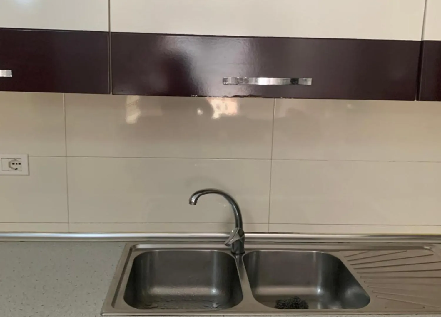 Consulata Italiane Villa Vlore