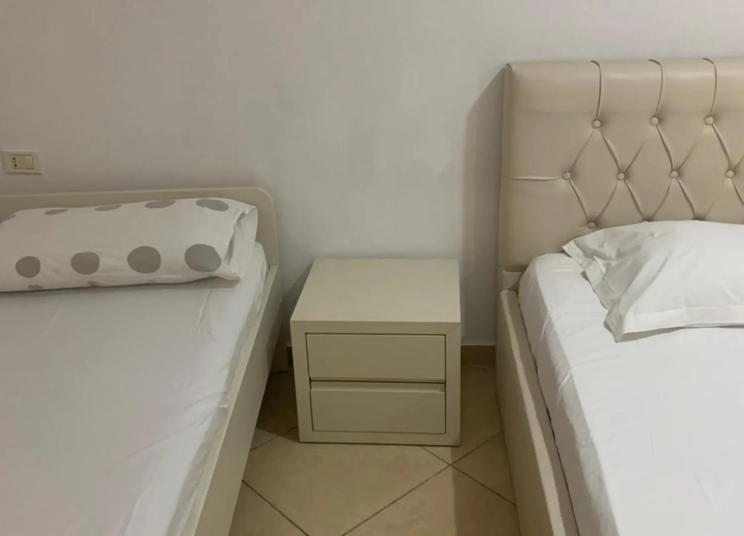 Holiday home Consulata Italiane Villa Vlore