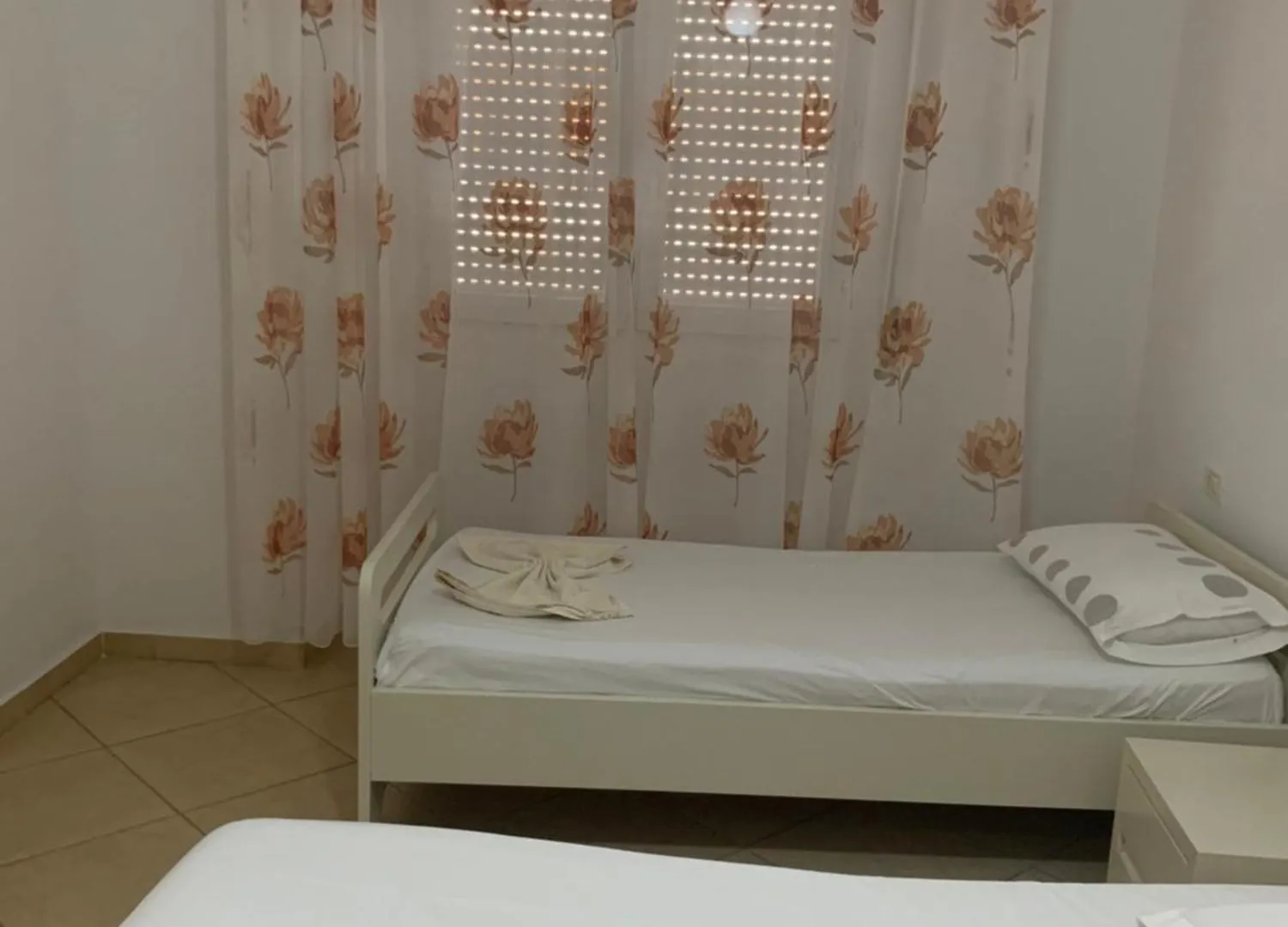 Consulata Italiane Villa Vlore Albania